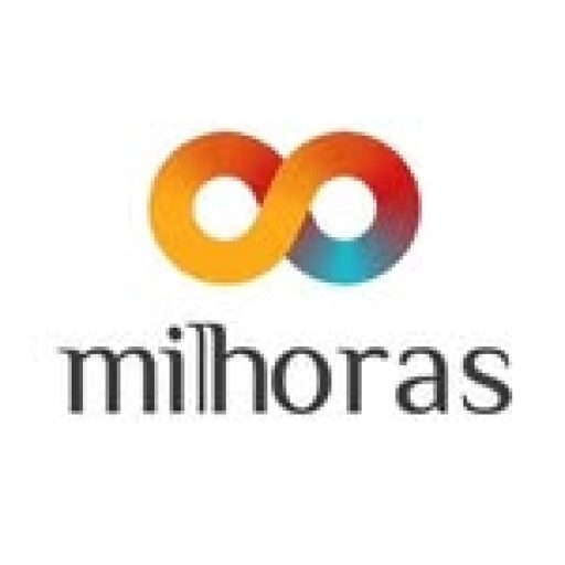 Milhoras Logo