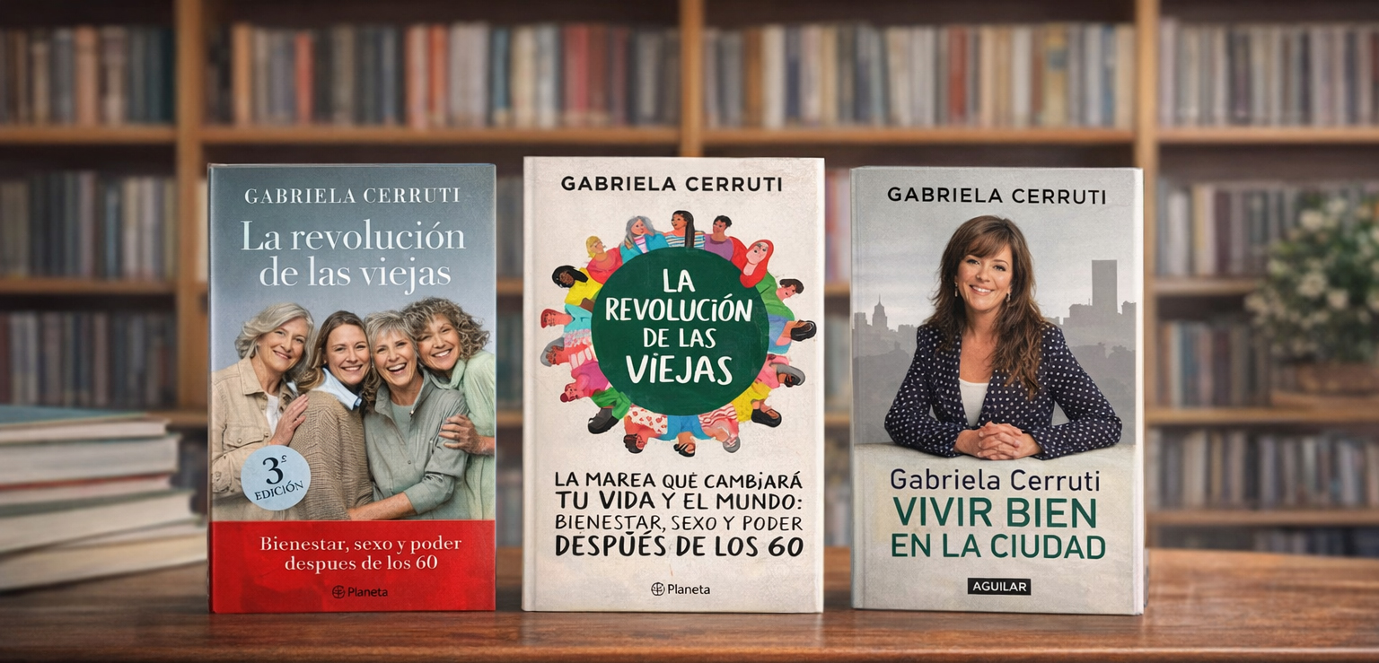 libros_GC