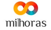 Milhoras Logo